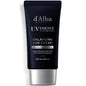 Dalba Waterfull Balancing Sunscreen SPF50+ PA++++ 50 ml