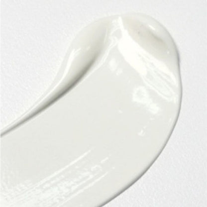 Dalba Waterfull Balancing Sunscreen SPF50+ PA++++ 50 ml
