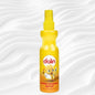 Dalin Easy Detangling Hair Spray for Smooth Combing 200 ml