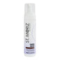 St. Moriz Professional Tanning Mousse DARK 6.76 fl oz - New
