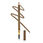 L.A. GIRL Featherlite Brow Shaping Powder Pencil - Dark Blonde