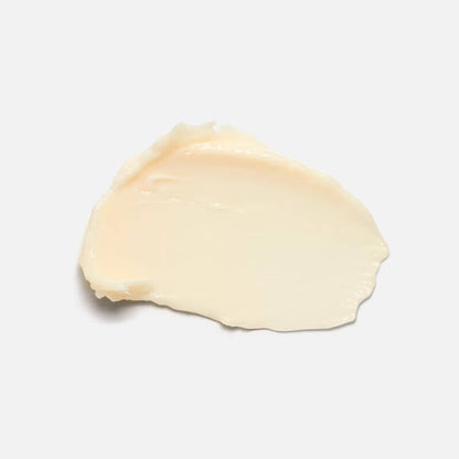 Darphin Stimulskin Plus Night Sculpting Balm Firming Care 50 ml