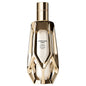 Darphin Stimulskin Plus Sculpting Serum for Firming 30 ml
