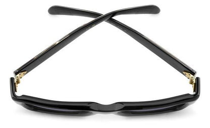 David Beckham DB 7159/S Classic Square Men Sunglasses 53mm