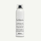 Davines Hair Refresher 160 mL