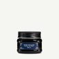 Davines Heart of Glass Intense Treatment 150 mL