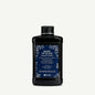 Davines Heart of Glass Silkening Shampoo 250 mL