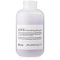 Davines LOVE Smoothing Shampoo 250ml