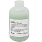 Davines Melu Anti-Breakage Lustre Shampoo for Long Hair 250 ml