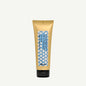 Davines More Inside Strong Hold Cream Gel 125 mL
