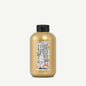 Davines More Inside This Is a Medium Hold Modeling Gel 250 mL
