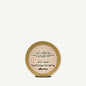 Davines More Inside This Is a Shine Wax 75 mL