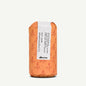 Davines More Inside This is an Oil Non Oil 250 mL