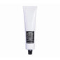 Davines OI Hand Balm 75 mL