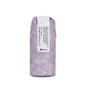 Davines This is a Blow Dry Primer 250 mL