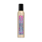 Davines This Is a Curl Moisturizing Mousse 250 mL