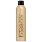 Davines This Is a Medium Hairspray