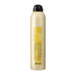 Davines This Is a Perfecting Hairspray 300 mL