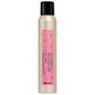 Davines This Is A Shimmering Mist 200 mL