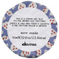Davines This Is a Strong Dry Wax 75 mL