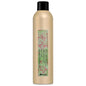 Davines This Is a Strong Hairspray 400 mL