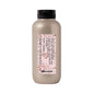 Davines This Is a Texturizing Serum 150 mL