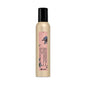 Davines This Is a Volume Boosting Mousse 250 mL