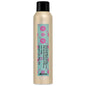 Davines This Is An Invisible No Gas Spray 250 mL