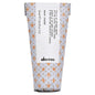 Davines This Is an Invisible Serum 50 mL