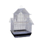 Dayang A201 Cinevi Colorful Bird Cage 30x23x46 cm
