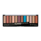 Eye Contouring Palette