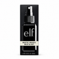 Matte Magic Mist & Set