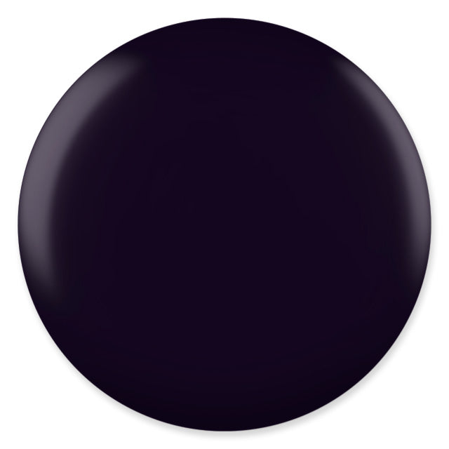 Inky Point #001 - DC Gel Duo
