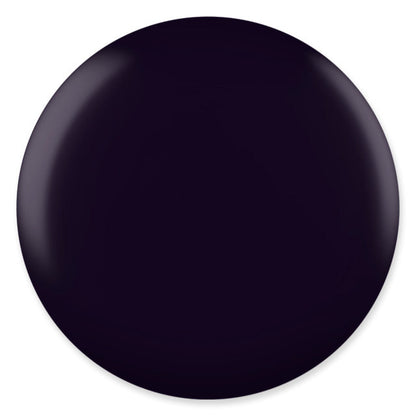 Inky Point #001 - DC Gel Duo