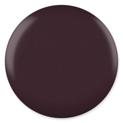 Pewter Gray #046 - DC Gel Duo
