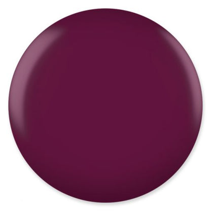 Dazzle Zone #049 - DC Gel Duo