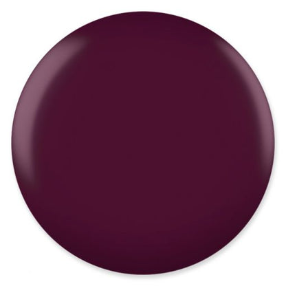 Twilight Sparkles #050 - DC Gel Duo
