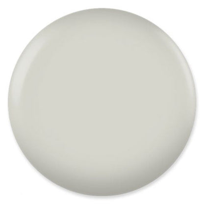 White Chalk #056 - DC Gel Duo