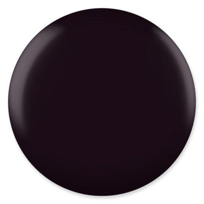 Beet Root #060 - DC Gel Duo