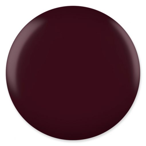 Strawberry Wine #062 - DC Gel Duo