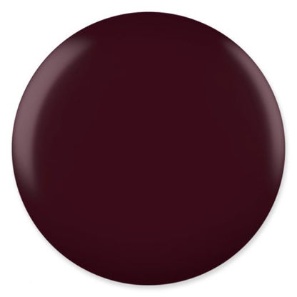 Strawberry Wine #062 - DC Gel Duo