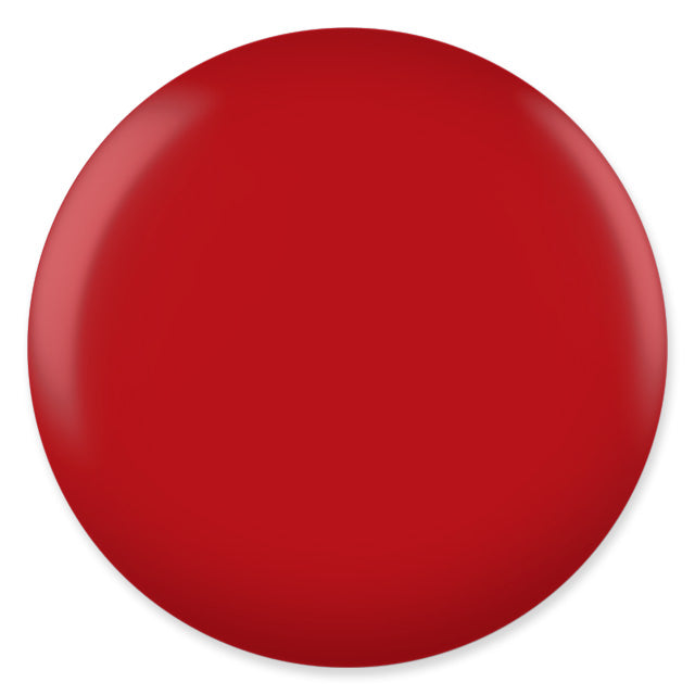 French Raspberry #066 - DC Gel Du