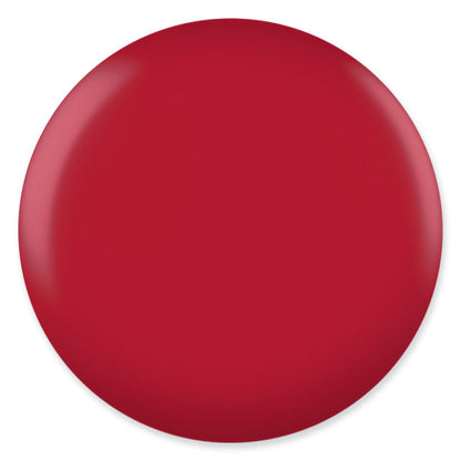 Cherry Punch #071 - DC Gel Duo