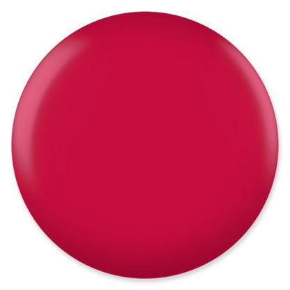 Crimson #072 - DC Gel Duo