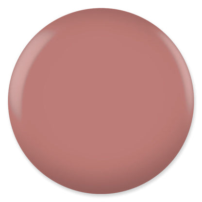 Taro Pudding #076 - DC Gel Duo