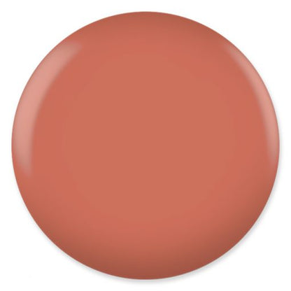 Butterscotch #086 - DC Gel Duo