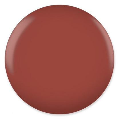 Light Fawn #093 - DC Gel Duo