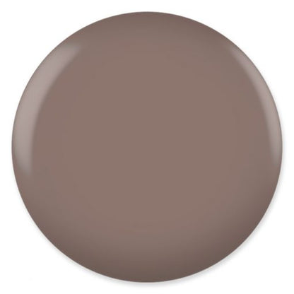 Beige Brown #105 - DC Gel Duo