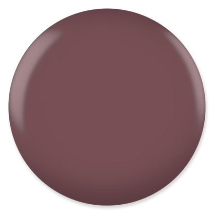 Cherry Rose #106 - DC Gel Duo