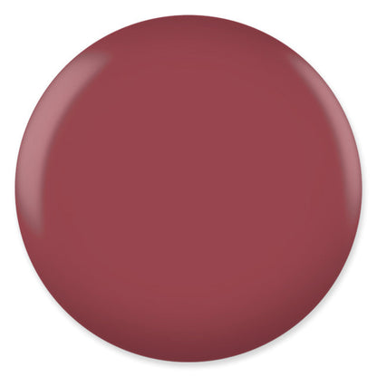 Barn Red #108 - DC Gel Duo
